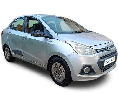 Hyundai Xcent-img
